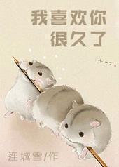 ϲܾ˷