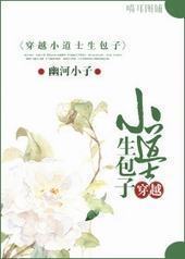 ��ԽС��ʿ�����ӷ���