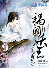 ���������趾������