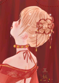 ˵Ķ·