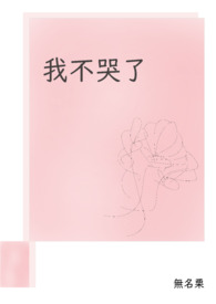 Ҳ˷