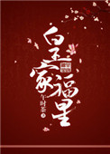 ʼҸǷ