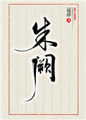 ڷ