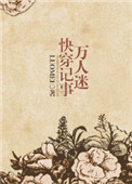 Կ촩·