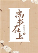 Ϸ