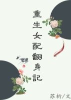 Ů䷭Ƿ