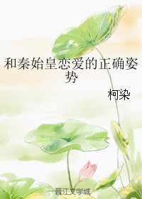 ʼȷƷ