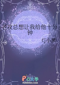 ϹҸʮӷ