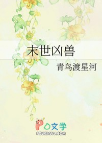 ĩ޷