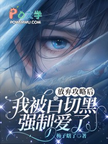Ժұкǿư˷