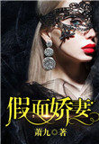潿޷