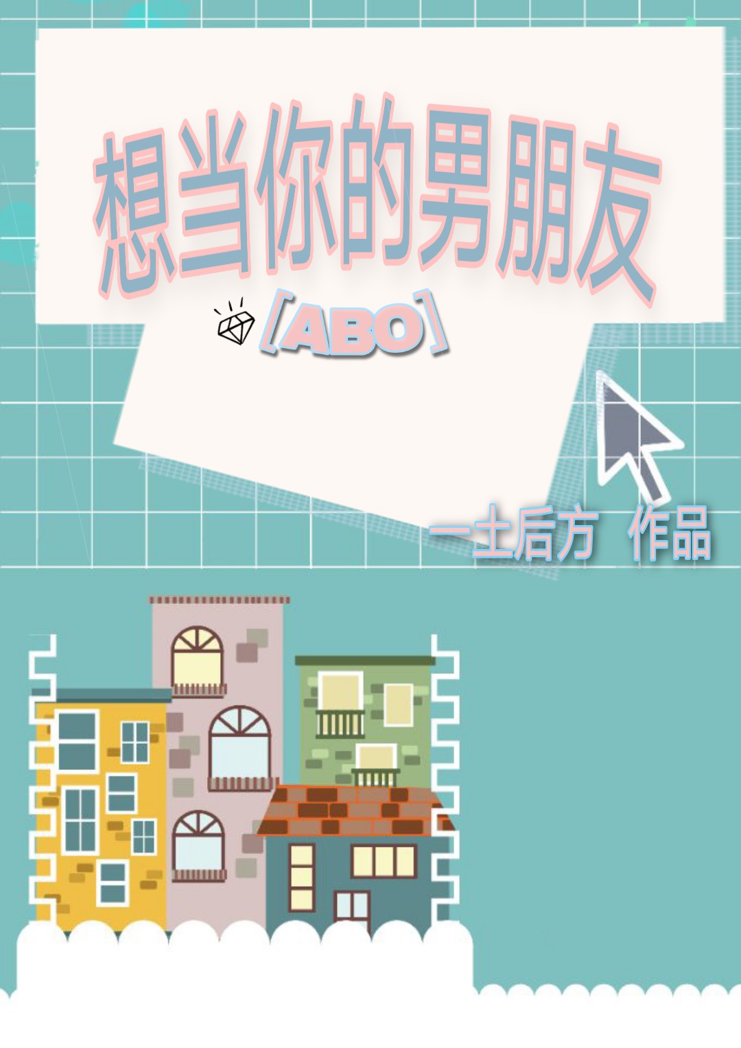 뵱ѷ