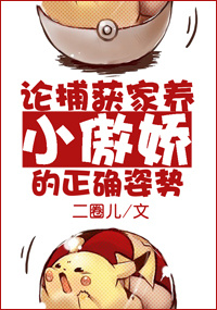 ۲СȷƷ