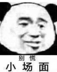 ǰǶ˷
