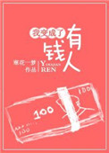 ұǮ˷