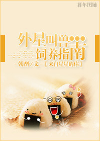 ǵͬˣǽָϷ