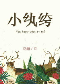 С竷