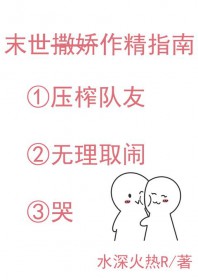 ĩָϷ