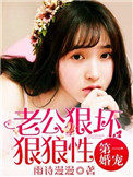 һ裺ϹݻԷ