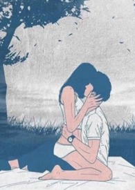 ɫַ