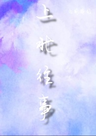 ϱ·