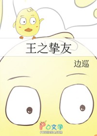[]ֿ֮ѷ