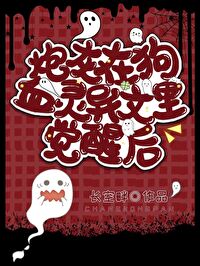 ڻҾѣǷ