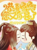 ϲϲ˷