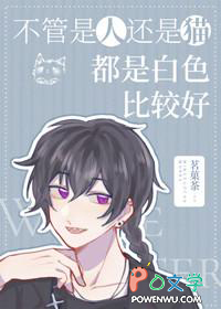 [] ˻èǰɫȽϺ÷