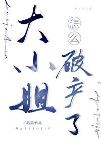 СôƲ˷