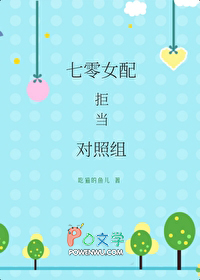 С޲˷