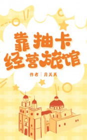 鿨Ӫùݷ