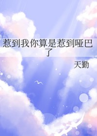 ǵǵư˷