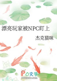 ƯұNPCϷ