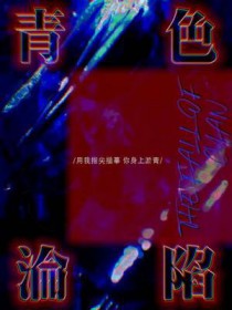 ɫݷ