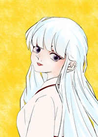 [] ǿ˷