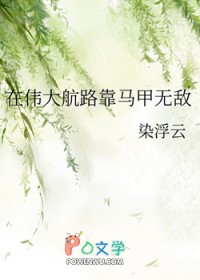 [] ΰ·޵з