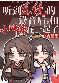 ϵͳ󣬺Сʦһ˷