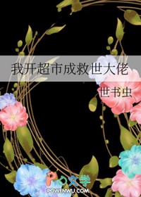 ҿгɾз