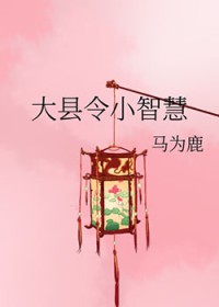 Сǻ۷
