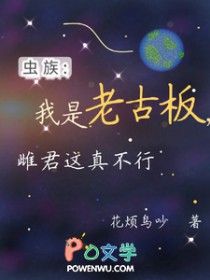 壺ϹŰ壬ƾ治з