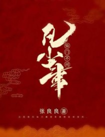 Ųʷ·