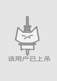 Լǵſ𣿷