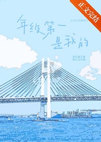 꼶һҵķ