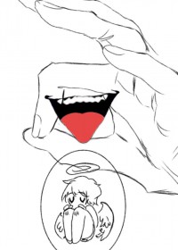 ϵͳֹ˷