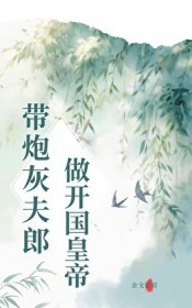 ڻҷʵ۷