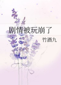 鱻˷