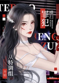 ص鵱ǿ˷