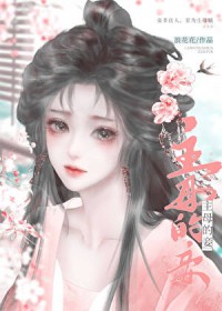 ĸ檷