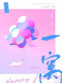 һѷ